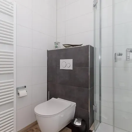 Haus-atlantik-we-2-19-9940 Apartment
