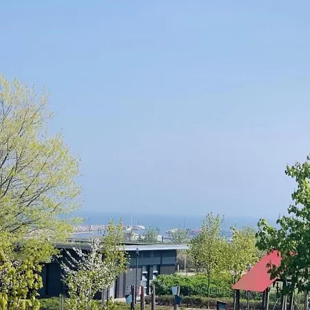 Haus-atlantik-we-2-19-9940